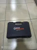 Önizleme 5
