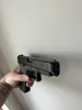 Önizleme 4
