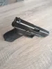 Önizleme 4