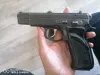 Önizleme 2