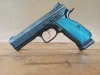 Önizleme 2