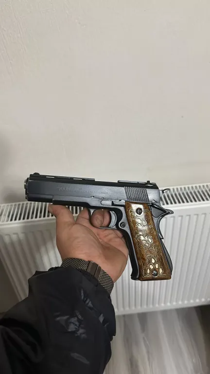 Llama Sorunsuz - 2