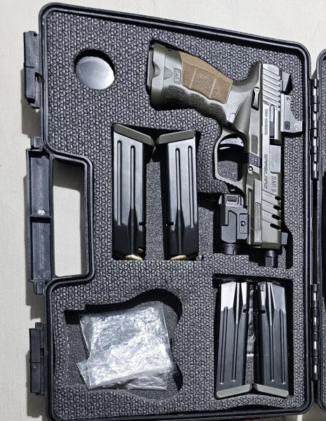 Az Kullanılmış Tertemiz Sar9 Sp