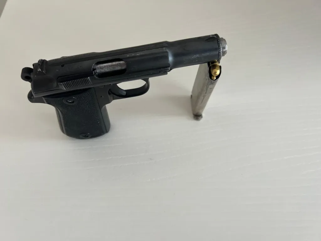 7 Astra 4000 Serisi - 3