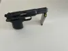 Önizleme 3