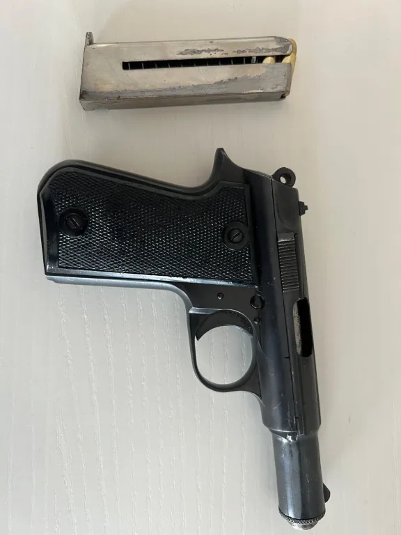 7 Astra 4000 Serisi - 2