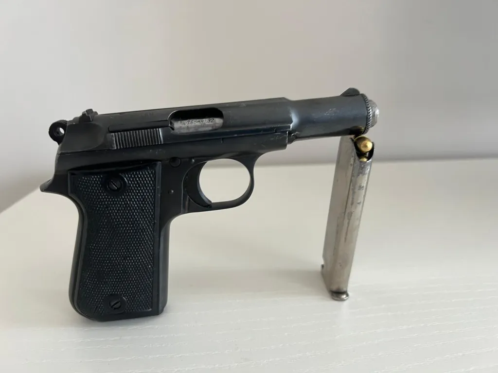 7 Astra 4000 Serisi