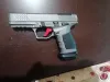 Önizleme 3