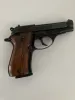 Önizleme 5