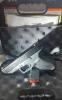 Önizleme 4
