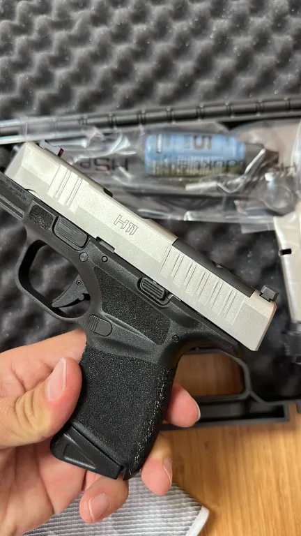 Memurdan Sıfır Kutusunda H11 - 3