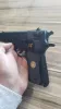 Önizleme 5