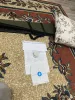 Önizleme 5