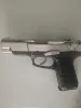 Önizleme 1