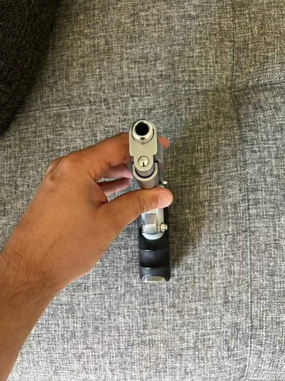 Yavuz 16 - 5