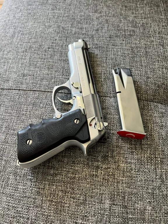 Yavuz 16 - 4