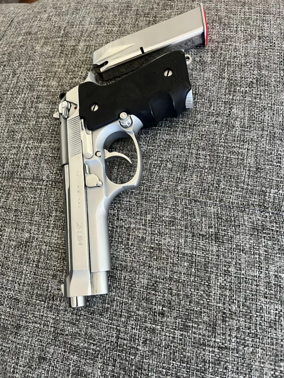 Yavuz 16 - 2
