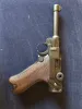 Önizleme 4