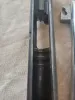 Önizleme 3