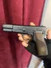 Önizleme 4