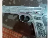 Önizleme 1
