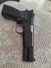 Önizleme 4