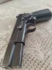 Önizleme 3