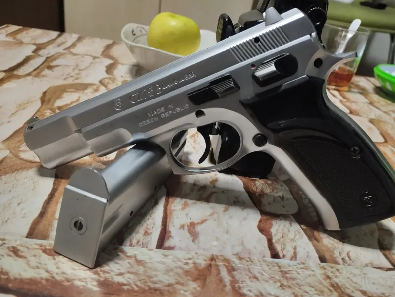 Hatasız Özel Kaplama Lı Sıfır Ayarında