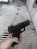 Önizleme 3