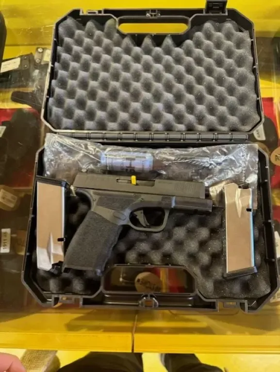 Hs 11 Pro - 3