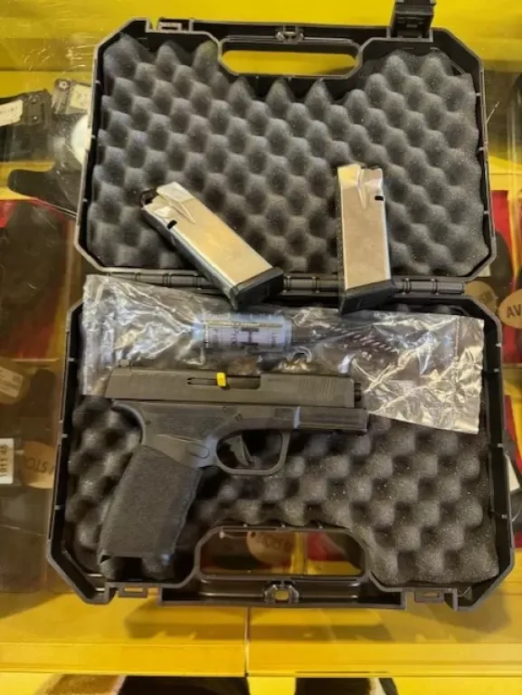 Hs 11 Pro - 2