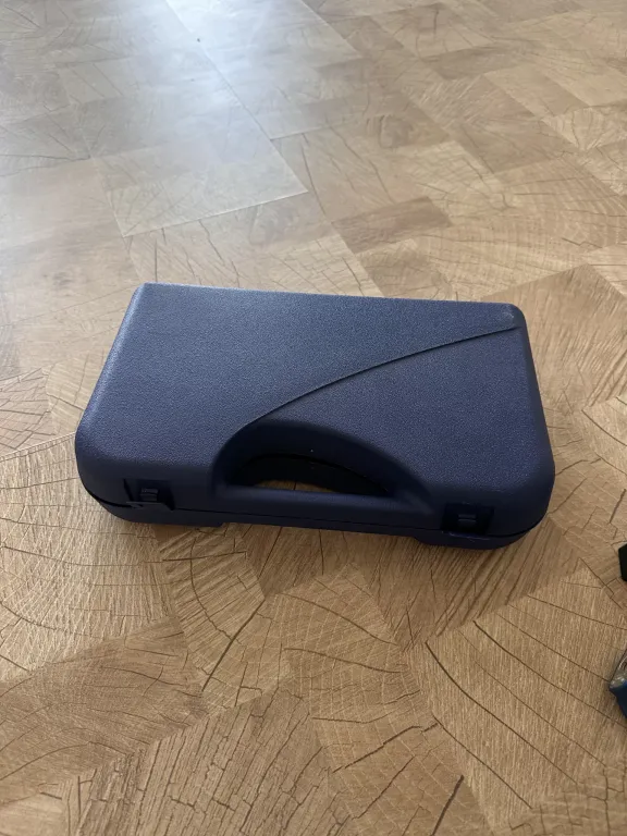 Beretta Px4 Storm - 5