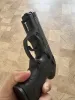 Önizleme 4