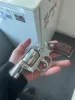 Önizleme 4