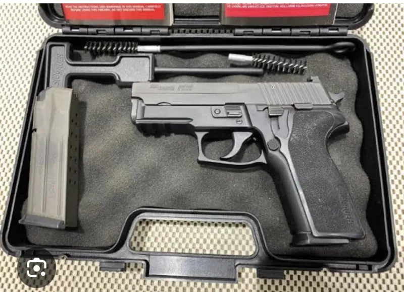 P229