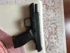 Önizleme 2