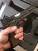 Önizleme 5