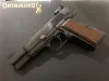 Önizleme 2