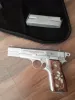 Önizleme 1