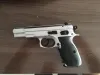 Önizleme 1