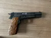 Önizleme 1