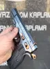 Önizleme 3