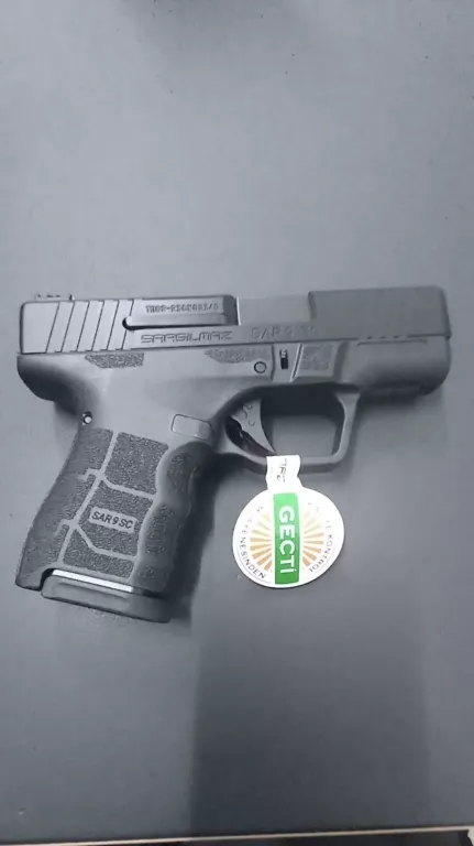 Sar9Sc - 3