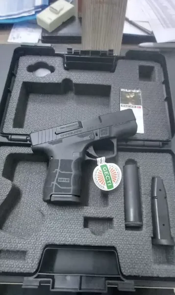 Sar9Sc