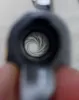 Önizleme 5