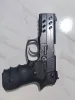 Önizleme 4