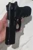 Önizleme 3