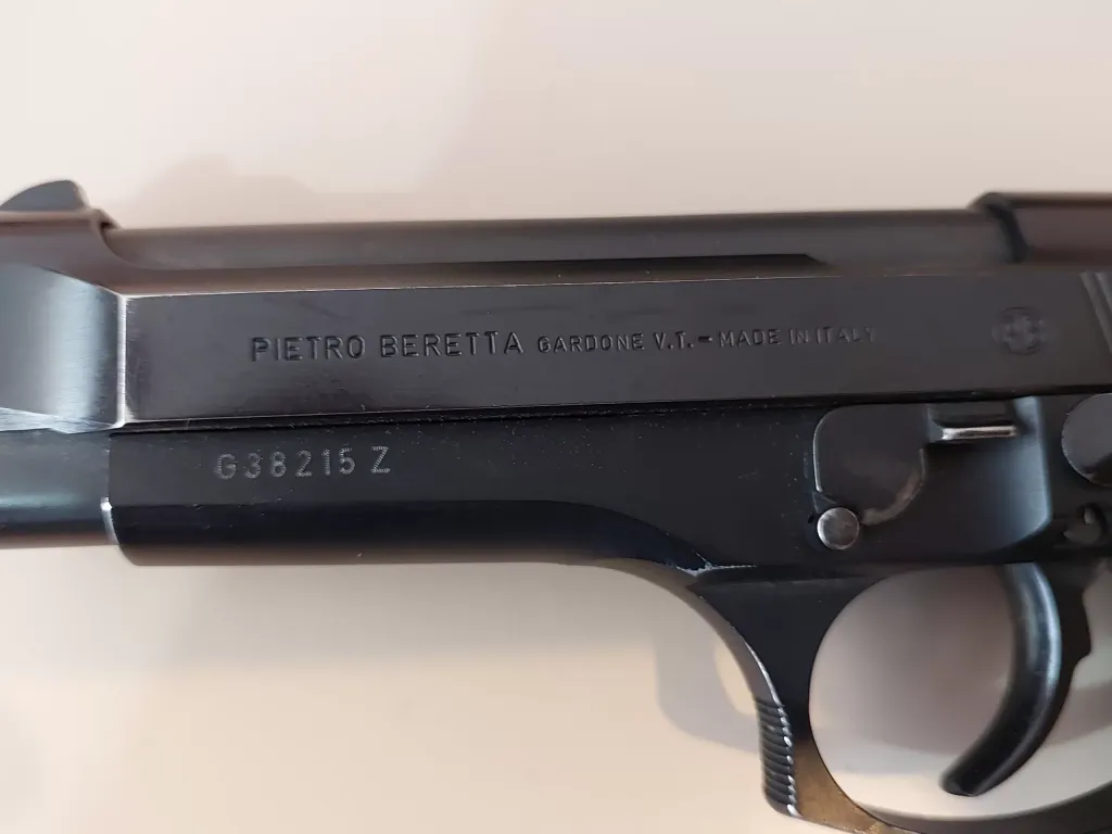 Az Kullanılmış Ruhsatlı Beylik Emekli Alb Dan - 4