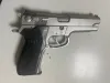 Önizleme 1