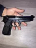 Önizleme 4